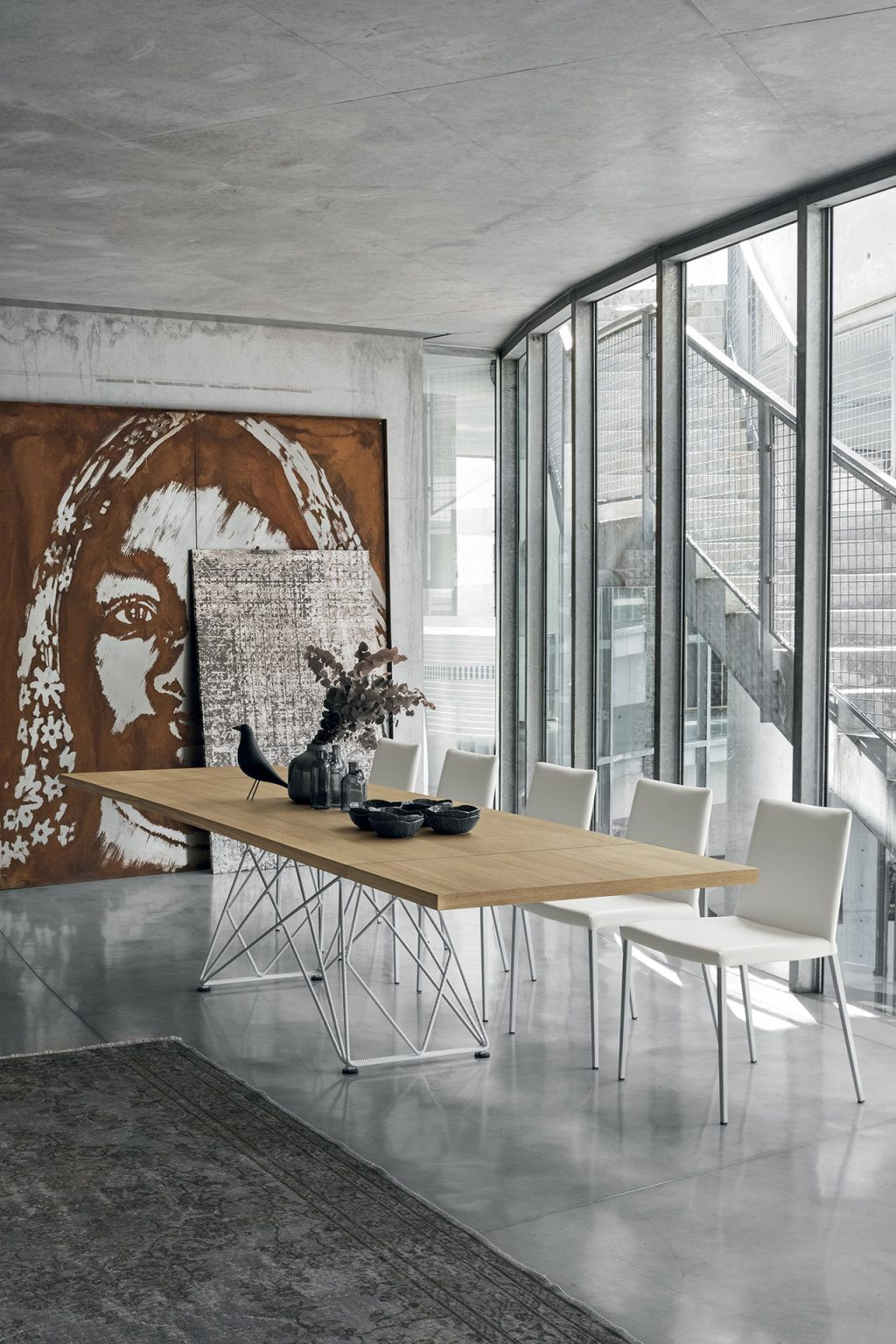 %D0%9C%D0%90%D0%A1%D0%90+SEDIT%2C+%D0%BC%D0%BE%D0%B4.+BUILDING